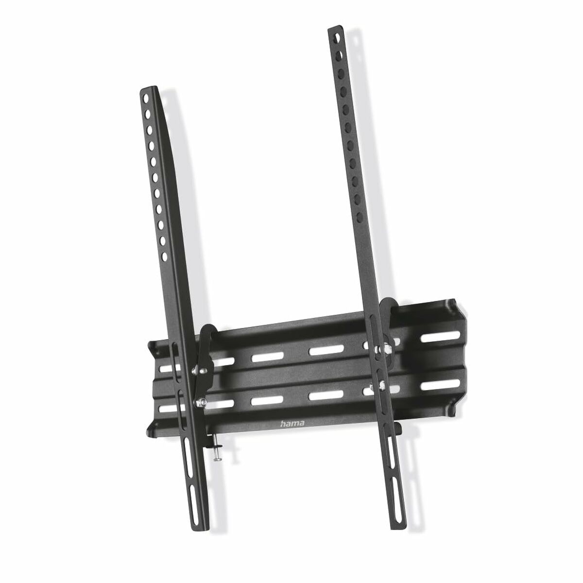 Supporto TV Hama 00220810 32" 65" 35 kg